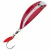 Pro-Troll Trout Killer Trolling Lure - Red Stripe Lures, Jigs & Rigs