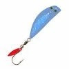 Pro-Troll Trout Killer Trolling Lure - Super UV