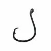 SnapperTackle Recurve Circle Hooks Hooks & Jig Heads