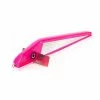 Richter Lures Richter Henderson Bird Teaser Pink - Game Fishing Tackle