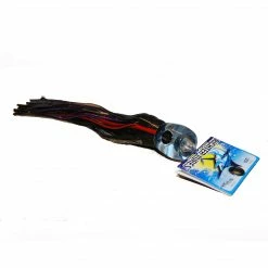 Richter Lures Soft Oscar 10" Game Fish Lure - 502 / 506 Deals