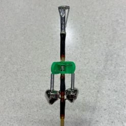 SnapperTackle Rod Tip Mounted Bite Bell Terminal Tackle