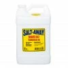 Salt-Away Salt Away 3.79 Litre Concentrate Refill