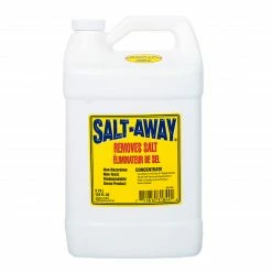 Salt-Away Salt Away 3.79 Litre Concentrate Refill