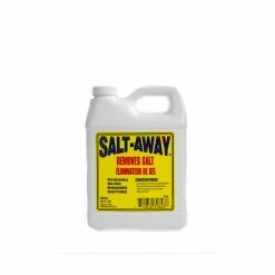Salt-Away Salt Away Concentrate Refill 946ml