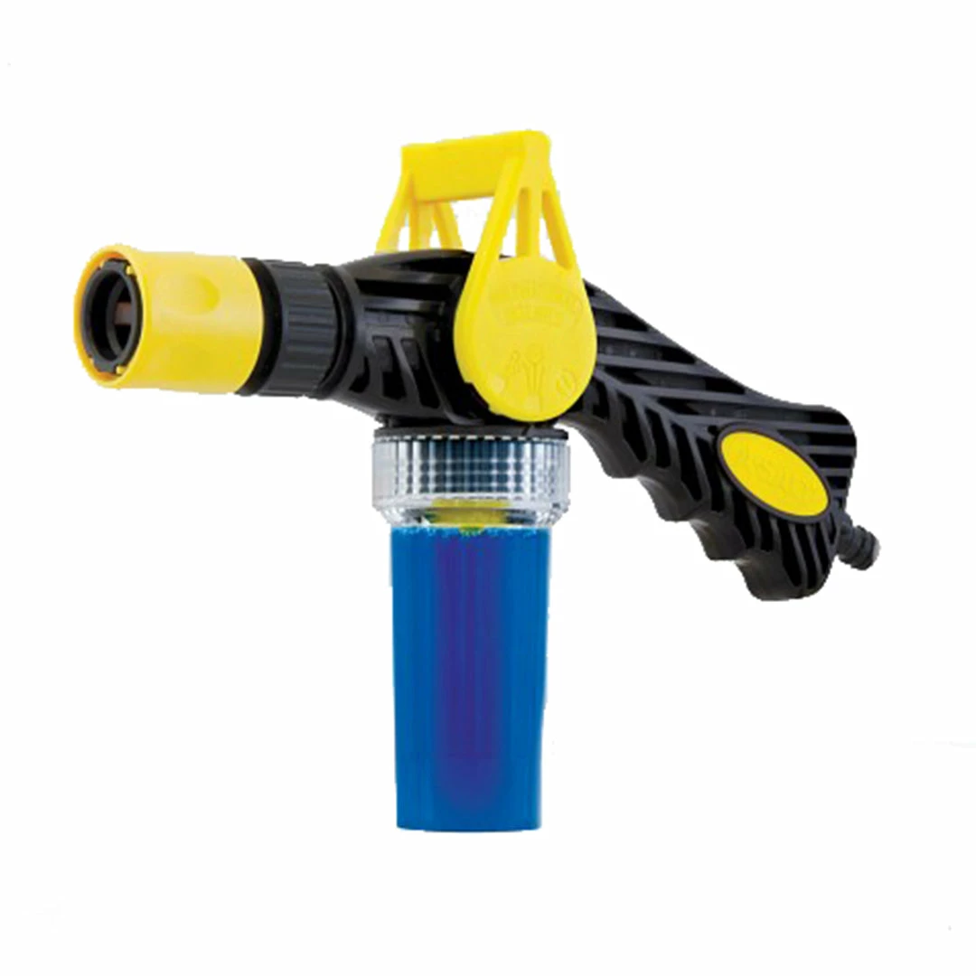 Salt-Away Salt Away Kit - Large