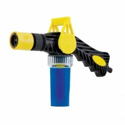 Salt-Away Boat Care Products Salt Away Starter Kit