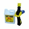 Salt-Away Boat Care Products Salt Away Starter Kit