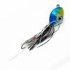 SnapperTackle Lures, Jigs & Rigs Snapper Tackle Diamond Head Kabura 100g In Sardine Blue