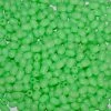 SnapperTackle Soft Lumo Beads In Bulk 8.3 X 6.4mm