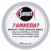 Kraft Tool Company Braid, Lines & Leaders Sunset Amnesia Memory Free Monofilament Trace | 25lb / 11.3kg 100m