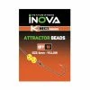 Boat Fishing INOVA Attractor Beads