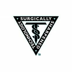 Trokar Hooks Pro-V Octopus Hooks & Jig Heads