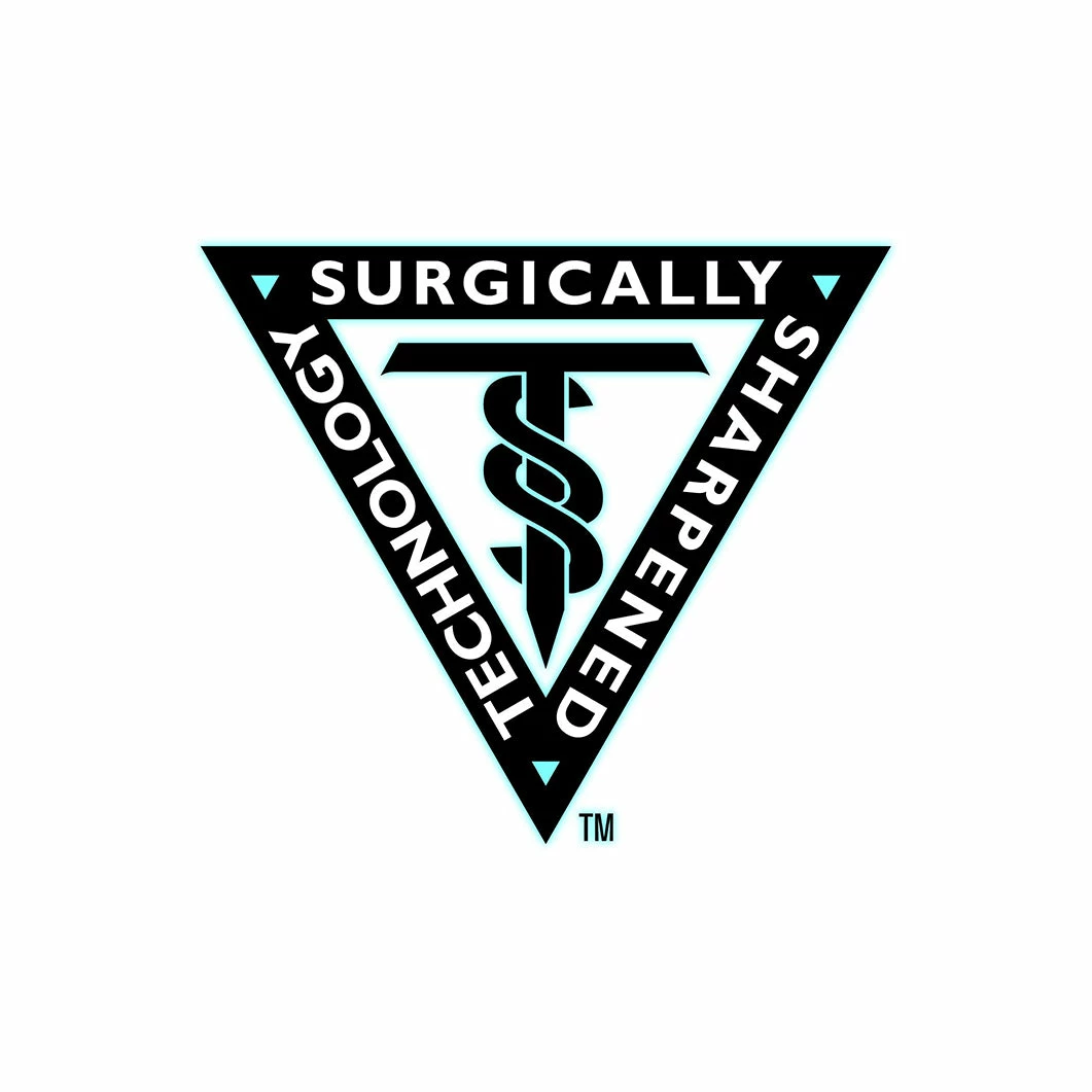 Trokar TK130 Flippin Softbait Hooks Hooks & Jig Heads