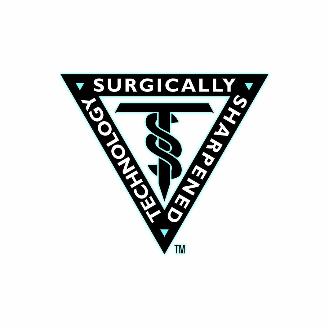 Trokar Hooks TK21 Inline Lure Hooks