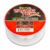 INOVA Taper Tech Tapered Shock Leader Braid, Lines & Leaders