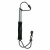 Frichy Telescopic Fishing Gaff Tools & Accessories