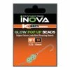 INOVA Glow Pop Up Beads