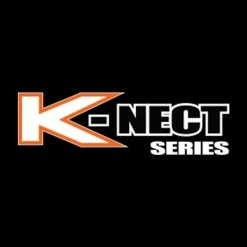 Terminal Tackle INOVA Dyno Swivel Clip