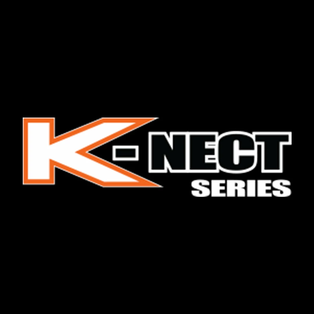 Boat Fishing INOVA Flexi Beads - 25 Pack