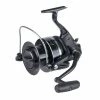 Reels Tica Hyena HN100 8RRB Surfcasting Reel