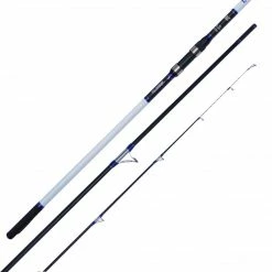 Rods Tica Kazumi Galactic Surf Rod 100-250 Gram