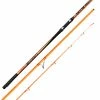 Tica Shizen Surf Rod 3 Piece 100-250 Gram Rods