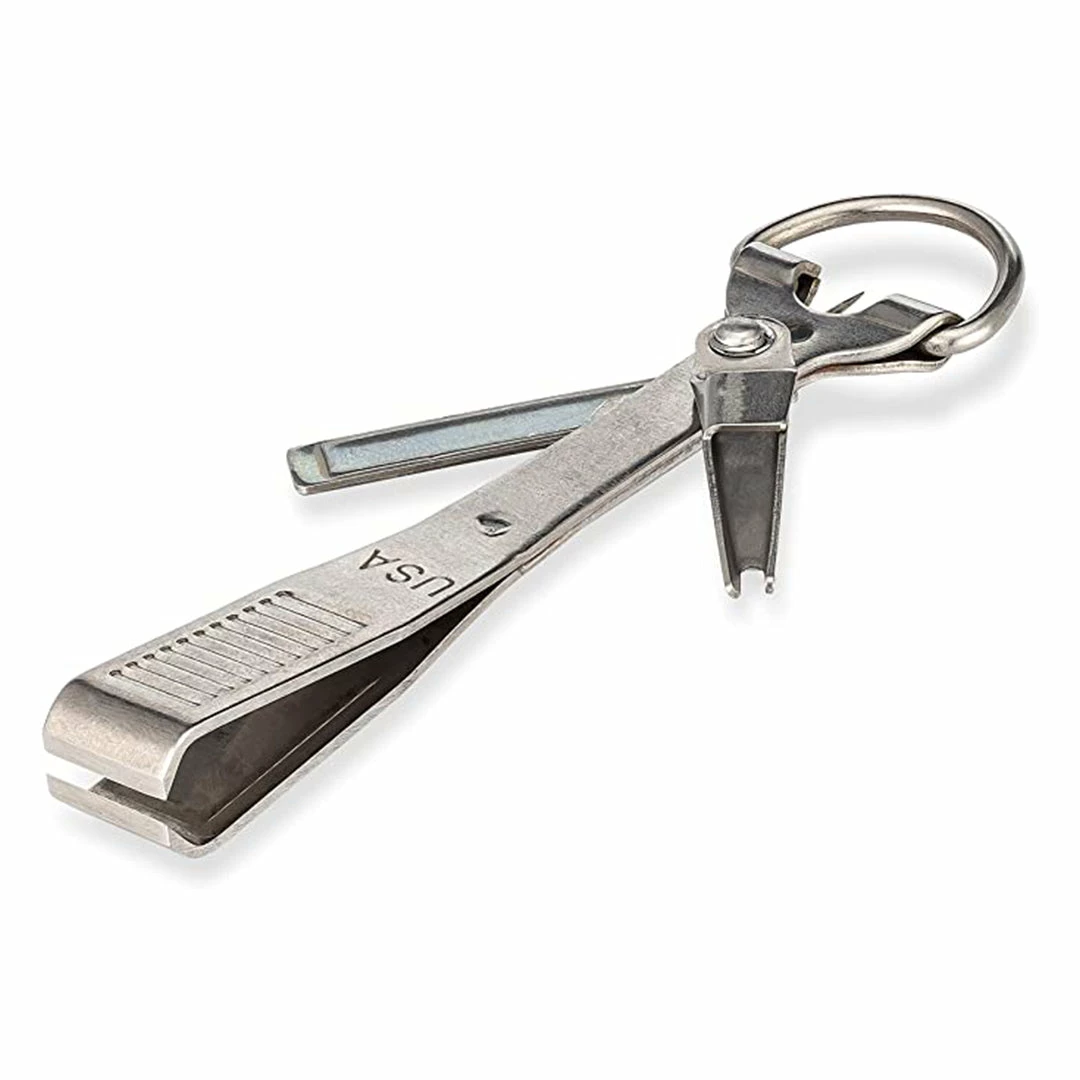 Scientific Anglers Tie Fast Knot Tyer Combo Tool Tools & Accessories