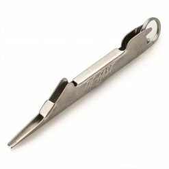 Scientific Anglers Tie Fast Knot Tyer