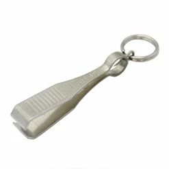 Scientific Anglers Tools & Accessories Tie Fast Line Clippers