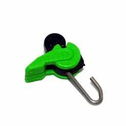 Trident Tackle Roto Bait Clip