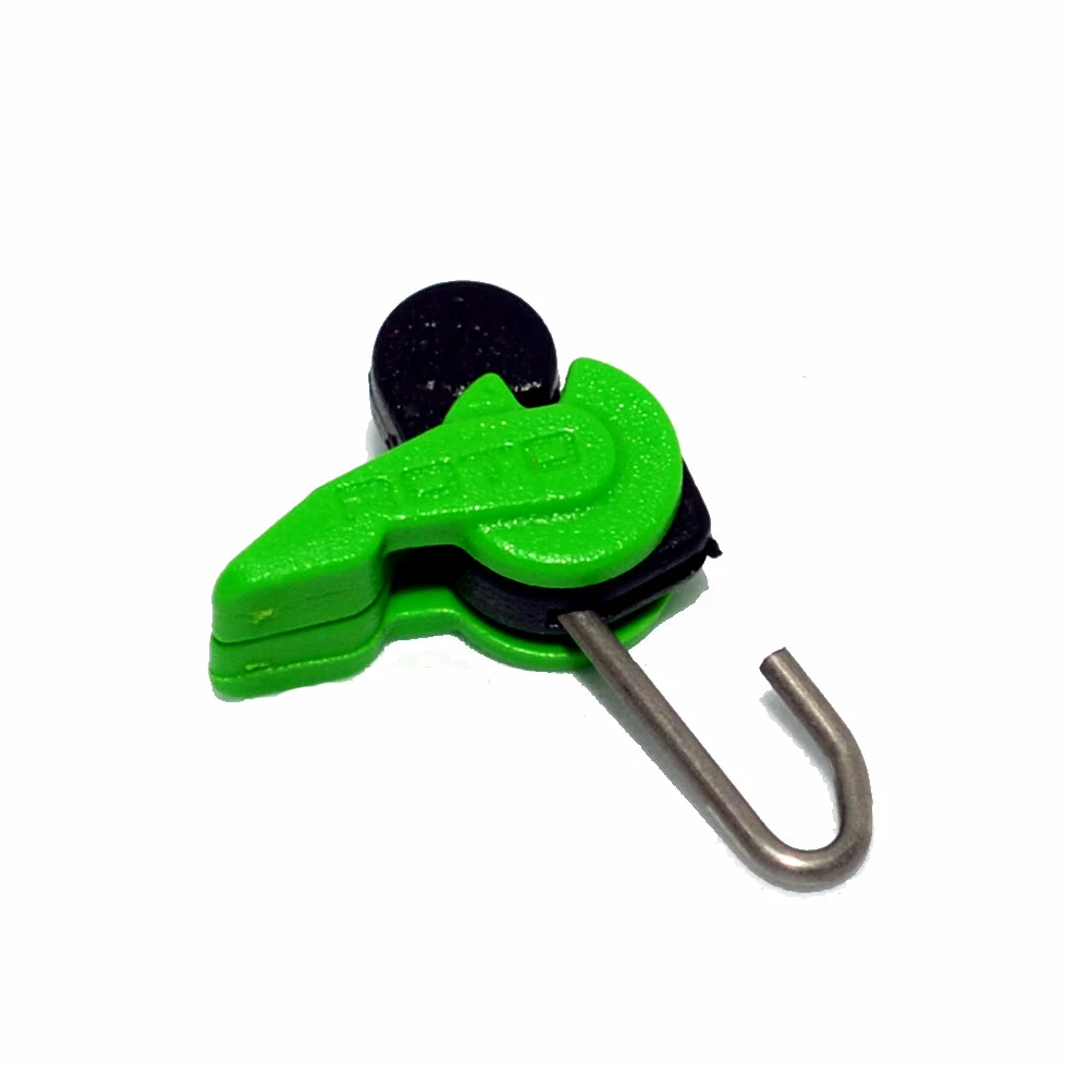 Trident Tackle Roto Bait Clip