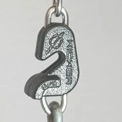 Trident Tackle Kicker Terminal Tackle