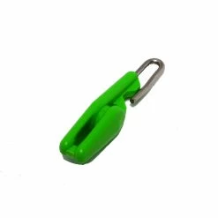 Terminal Tackle Trident Tackle Aero Pulley