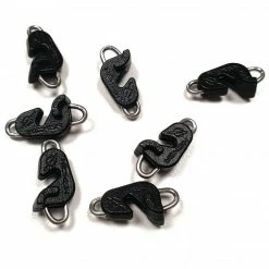 Trident Tackle Kicker Terminal Tackle