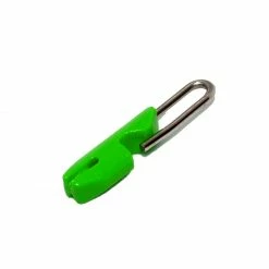 Terminal Tackle Trident Tackle Terma Link