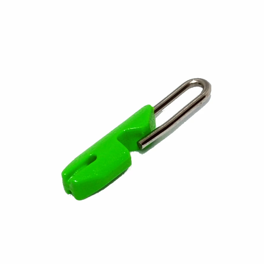 Terminal Tackle Trident Tackle Terma Link