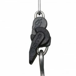 Trident Tackle Roto Bait Clip