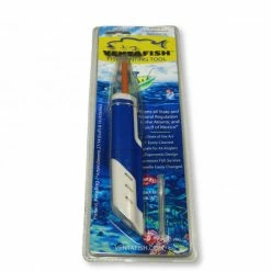 Tools & Accessories Ventafish Fish Venting Tool
