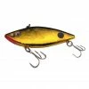 Pro-Troll Zapper Crankbait - Gold Shad Lures, Jigs & Rigs