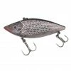 Pro-Troll Zapper Crankbait - Transparent Scale