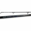 Anyfish Anywhere 14ft Six And Bait MK2 Overhead Surf Rod