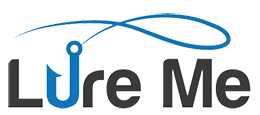 Lure Me Shop Online